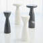 Moniker Marble End Table-38437109
