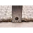 Cadmore Wool Chevron Indoor Rug-394511365