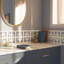 Cambridge Fretwork Moulding-95199492-97745633