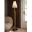 Table Lamp-1768405580