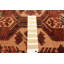 Teimani Beige Rug 2'10" x 4'4"
