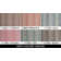 Herefordshire Performance Abstract Indoor/Outdoor Area Rug