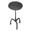 Kubu End Table