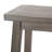 Solid Wood Counter Stool-99124619-99124618