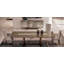 Aurelia 7-piece Dining Set-475870938