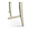 Umbra Upholstered Dining Chair-844690052