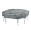 Harlow Novelty Ottoman-36404928