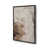 Satin Black Single Picture Framed is unavailable