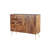 Belah 46'' Sideboard
