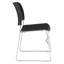 Chaise empilable en plastique NPS 8500 Series-46245515