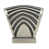 Antique Nickel selected