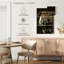 L'art de peindre 1666-1668-1548330756