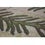 Elisa Floral Area Rug-69359249
