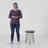 Parkman End Table