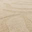 Alisandra Animal Print Beige Area Rug-1937827937