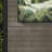 High Street 3'' W x 15'' L Porcelain Concrete Look Singular Tile-43540787