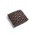 Coffee/Black