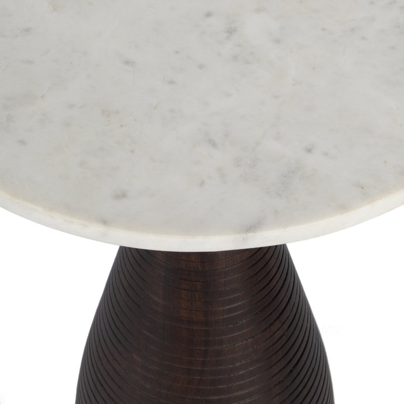 Table de bout Axelle Rydell
