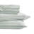 4 Piece Delicate Details Pattern Sheet Set-111242980-97832686