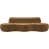 Velours selle