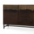 Noemi 82'' Sideboard