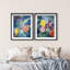 Spring Motion Set Set by Oliver Gal-1647713099-1841401102