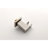 Shower System,Waterfall Rainfall Shower Head With Handheld, Shower Faucet Set For Bathroom Wall Mounted-118534834