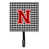 N