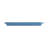 KitchenAid® Nonstick Aluminized Steel Cookie Slider-124984057-105503334