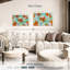 Fleurs d'oranger Yarlin-108121704