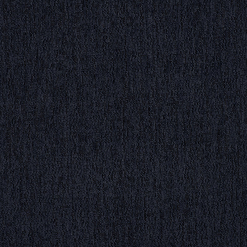 UV Gowan Uniform, Uniform