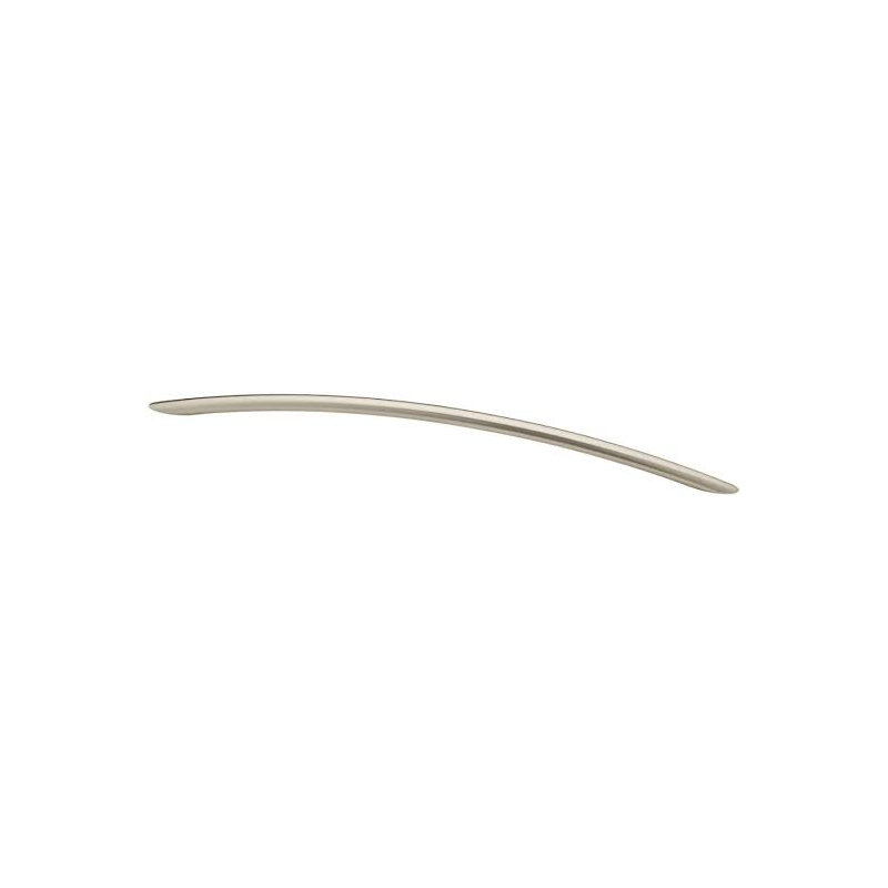 Bow 3" Center to Center Arch Pull