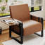 Chaise d'appoint Whole-273336366