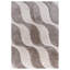 Abstract Area Rug-113110733