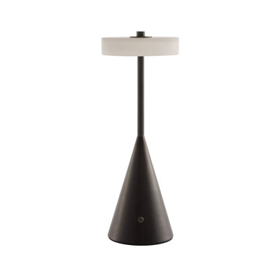 Eos Rechargeable Accent Lamp