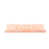 Rose est en rupture de stock