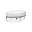 Amalfi Outdoor Ottoman