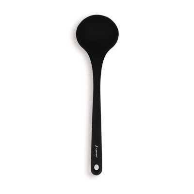 LADLE