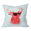 Coussin de jeunes jetés-22500070
