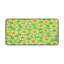 Polyester Desk Pad-662074829