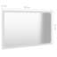 Gelindon Bathroom Furniture Suite-821667780