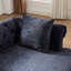 Chaise longue confortable Castanon avec un design élégant pour différentes pièces-1312678924