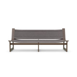 Cozumel 3 Seat Sofa