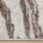 Tapis abstrait Dharamvir-827513618