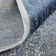 Tapis Rosdom