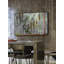 Parvez Taj - Wrapped Canvas Print-12309810