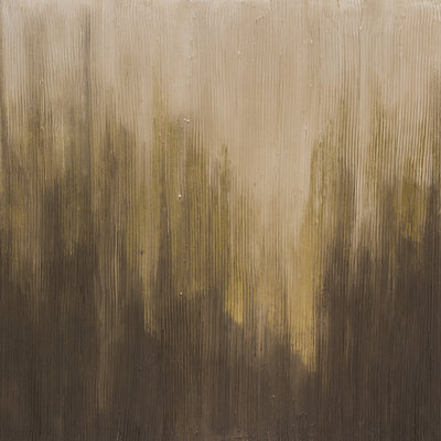 Hints Of Glimmer Painting