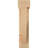Traditional Block Bracket w/ Offset Brace-47797980-47797783