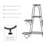 Analecia Plant Stand