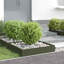 Steel Hardware-123601030-123601036